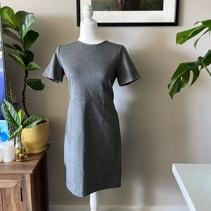 J. Crew Dress